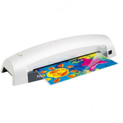 FELLOWES Lunar A3 Laminator (5716701)