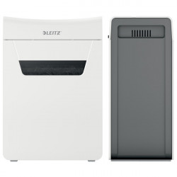 IQ Protect Premium 10X iratmegsemmisítő (80920000)