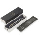 Parker Royal Jotter arany klipsz, rozsdamentes acél golyóstoll (7010556010) Parker Royal Jotter arany klipsz, rozsdamentes acél golyóstoll (7010556010)