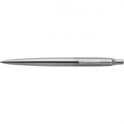 Parker Royal Jotter ezüst klipsz rozsdamentes acél golyóstoll (7010556007)