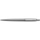 Parker Royal Jotter ezüst klipsz rozsdamentes acél golyóstoll (7010556007) Parker Royal Jotter ezüst klipsz rozsdamentes acél golyóstoll (7010556007)