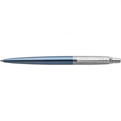 Parker Royal Jotter ezüst klipsz kék golyóstoll (7010556005)