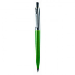 Pax Matt Color élénkzöld golyóstoll (PAX4030403)