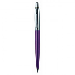 Pax Matt Color lila golyóstoll (PAX4030405)