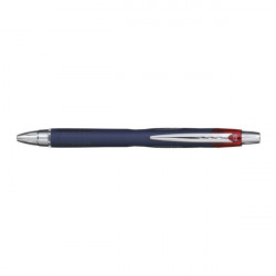 Uni Jetstream SXN-217 piros golyóstoll (2USXN217P)