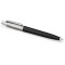 Parker Royal 2096873 Jotter Original BL ezüst klipszes fekete golyóstoll Parker Royal 2096873 Jotter Original BL ezüst klipszes fekete golyóstoll