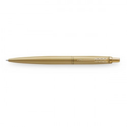 Parker Royal Jotter XL arany klipszes arany golyóstoll (7010594001)