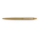 Parker Royal Jotter XL arany klipszes arany golyóstoll (7010594001)
