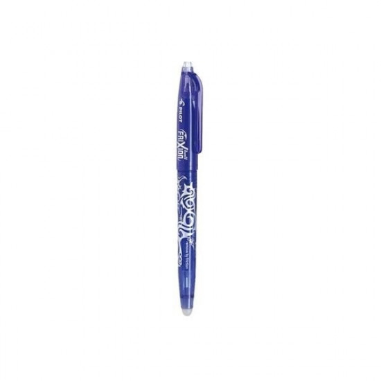 Pilot FriXion Ball 05 kék törölhető rollertoll (BL-FR-5-L)