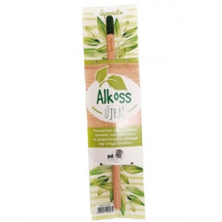 Alkoss újra! HB ültethető grafitirón (P3031-1008)