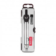 Aristo 140mm BL műszaki körző (GEO55030)