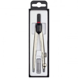 Rotring Compact univerzális betétes körző (NRR0676530)