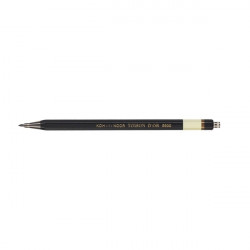 Koh-I-Noor 5900 ni Versatil töltőceruza (7050092000)