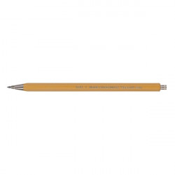 Koh-I-Noor 5201 ni Versatil töltőceruza (7050091000)