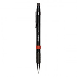 Rotring Visumax 0,5mm fekete nyomósirón (NRR2089097)