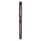 Rotring Tikky Graphic 0,4mm bordó tűfilc (NRR1904754)