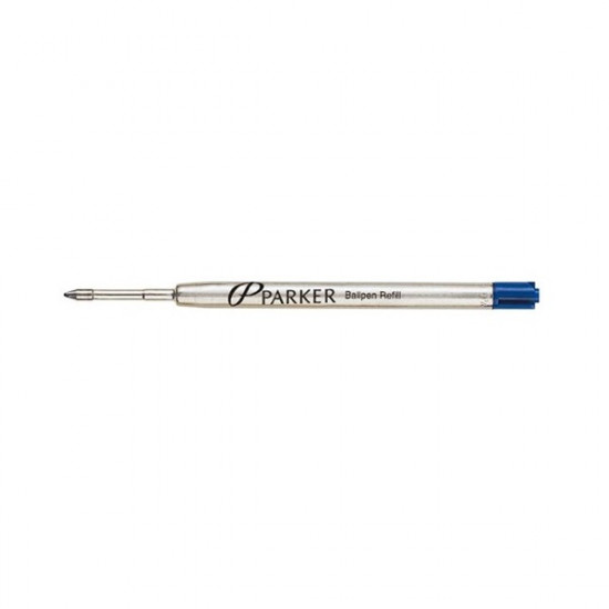 Parker Royal  F kék golyóstoll betét (7080057004)