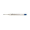 Parker Royal  F kék golyóstoll betét (7080057004)