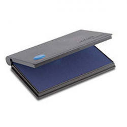 Colop Micro2 fekete bélyegzőpárna (01190201)