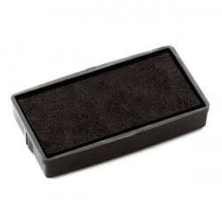 Colop E/20 2db fekete bélyegzőpárna BL (01113501)