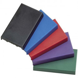 Trodat 6/4910 lila bélyegzőpárna (6/4910L)