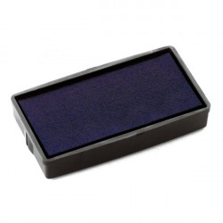 Colop E/20 2db kék bélyegzőpárna BL (01113503)