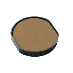 Colop E/R30 2db blanco bélyegzőpárna BL (01114110)