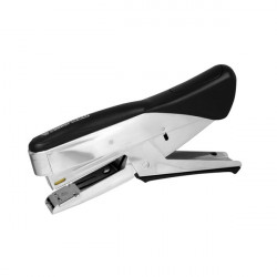 Boxer ''620'' tűzőgép fekete (7320092000)