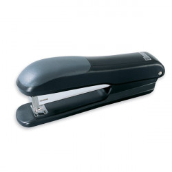 Boxer 400 tűzőgép fekete (7320116000)