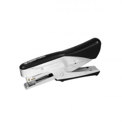 Boxer 610 no.10 fűzőgép (7320093000)