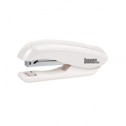 Boxer 300 fehér fűzőgép (7320137002)