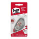 Pritt Compact 6mm hibajavító roller (2679523)