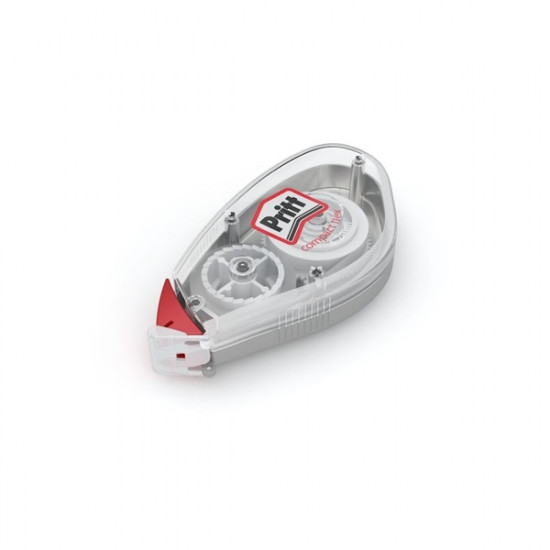 Pritt Compact 4,2mm hibajavító roller (2679512)