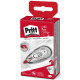 Pritt Refill 4,2mm hibajavító roller (2679522)