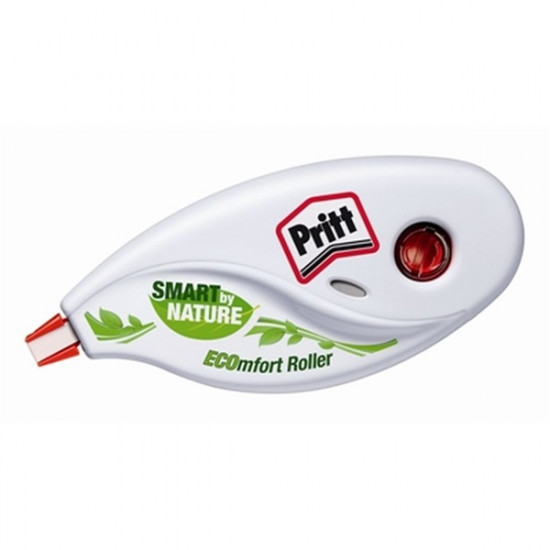 Pritt Ecomfort 4,2mm hibajavító roller (2679524)