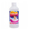 Nebulo Slime 325g ragasztó (NSR) Nebulo Slime 325g ragasztó (NSR)