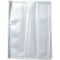 Herlitz 10db spirálfüzet- és tartós tankönyvborító (09541822)