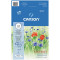Canson Pipacsok A4 10db aquarell blokk (CAP6666-864) Canson Pipacsok A4 10db aquarell blokk (CAP6666-864)
