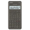 Casio tudományos számológép (FX 82MS 2E)