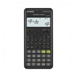 Casio tudományos számológép (FX-350ES PLUS 2)