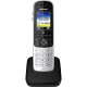 Panasonic KX-TGH710PDS asztali telefon