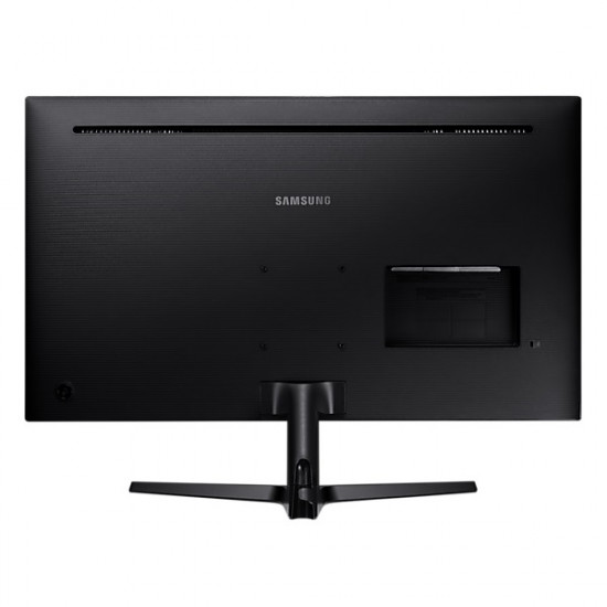Samsung U32J590UQR LCD monitor fekete (LU32J590UQRXEN)