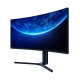 Xiaomi 34'' BHR5133GL Mi Curved WQHD 144Hz ívelt kijelzős gamer monitor (XMCGM34NEW)