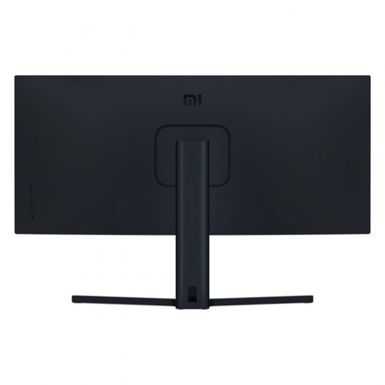 Xiaomi 34'' BHR5133GL Mi Curved WQHD 144Hz ívelt kijelzős gamer monitor (XMCGM34NEW)