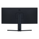 Xiaomi 34'' BHR5133GL Mi Curved WQHD 144Hz ívelt kijelzős gamer monitor (XMCGM34NEW)