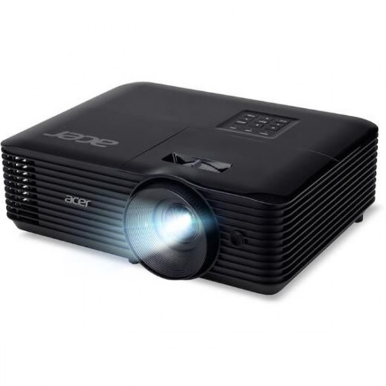 Acer M311 DLP projektor |2 év garancia|