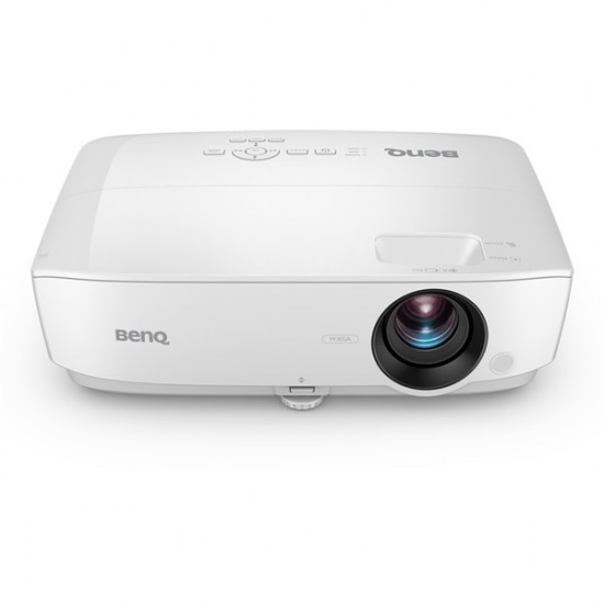 BenQ MW536 projektor (9H.JN877.33E)
