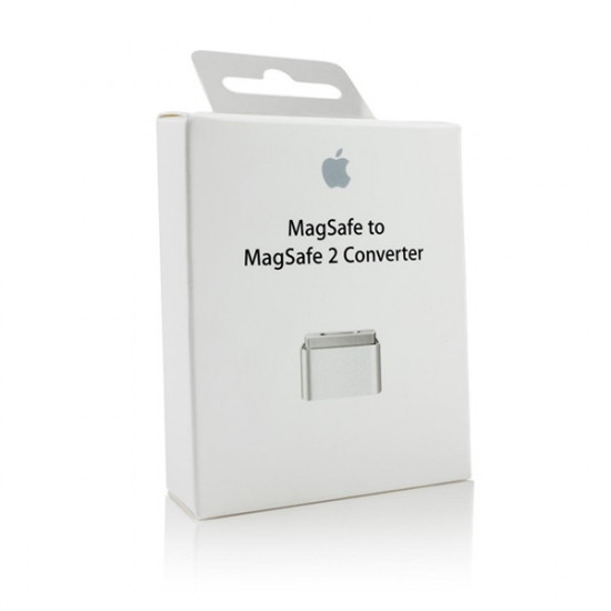 Apple MagSafe - MagSafe 2 átalakító (MD504ZM/A)