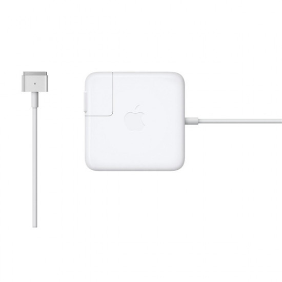 Apple MagSafe 2 Power Adapter 45W (MacBook Air) (MD592Z/A)