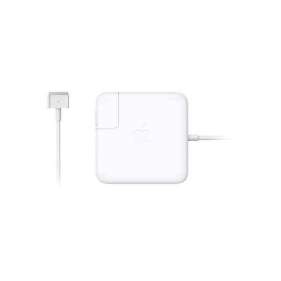 Apple MagSafe 2 Power Adapter 60W (Retina MacBook Pro) (MD565Z/A)